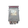 Recambio de interruptor para volkswagen golf iv berlina (1j1) referencia OEM IAM 1J0953235  