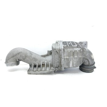 COMPRESOR VOLUMETRICO A2711400887 A2711400787 