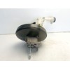 Recambio de servofreno para renault kadjar (ha_, hl_) 1.6 tce 165 referencia OEM IAM 472104EH0J / 460116191R / 460914EH0A  