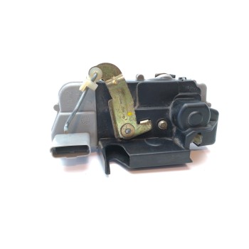 CERRADURA PUERTA TRASERA IZQUIERDA 913778 