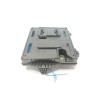 Recambio de modulo electronico para renault megane iii berlina 5 p dynamique referencia OEM IAM 284B18853R  