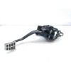 Recambio de pedal embrague para kia ceed business referencia OEM IAM 32802J7130 93840F2100 