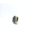 Recambio de mando luces para kia cee´d active referencia OEM IAM 934101H200  