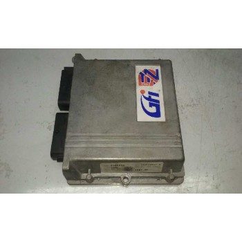 CENTRALITA ABS DE815051G 8460012 