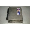 Recambio de centralita abs para jeep gr. cherokee (wh) 3.0 crd cat referencia OEM IAM DE815051G 8460012 