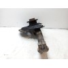 Recambio de mangueta delantera derecha para bmw x5 (e70) xdrive 30 d referencia OEM IAM 31216869870  