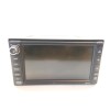 Recambio de sistema audio / radio cd para kia sportage referencia OEM IAM   