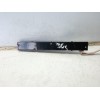 Recambio de modulo electronico para bmw serie 3 coupe (e92) 335i referencia OEM IAM 03743650 61316962589 