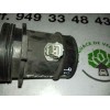 Recambio de caudalimetro para ford focus berlina (cak) ambiente referencia OEM IAM 98AB9P965AA  