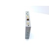 Recambio de sistema navegacion gps para lexus ct 200h referencia OEM IAM 8684020A014  