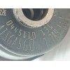 Recambio de inyector para bmw serie 5 berlina (e60) 520d referencia OEM IAM 13537793836  0445110131