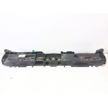 TRAVESAÑO SUPERIOR 625003860R 1202686X 1132217X