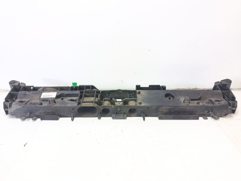 Recambio de travesaño superior para renault clio iv (bh_) 1.5 dci 90 referencia OEM IAM 625003860R 1202686X 1132217X