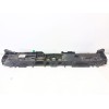 Recambio de travesaño superior para renault clio iv (bh_) 1.5 dci 90 referencia OEM IAM 625003860R 1202686X 1132217X