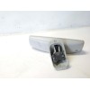 Recambio de espejo interior para seat leon sc (5f5) i-tech ecomotive referencia OEM IAM 7N0857511LY20 7N0857511LY20 