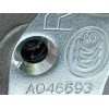 Recambio de cerradura puerta delantera derecha para toyota rav 4 active referencia OEM IAM 6903060240 A046693 