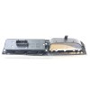 Recambio de mando elevalunas delantero izquierdo para volvo s40 ii (544) 2.0 d referencia OEM IAM 31295121  