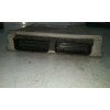 Recambio de centralita abs para jeep gr. cherokee (wh) 3.0 crd cat referencia OEM IAM DE815051G 8460012 