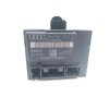 Recambio de centralita cierre para audi a6 berlina (4f2) 3.0 tdi quattro (165kw) referencia OEM IAM 4F0959794A  