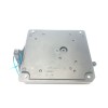 Recambio de modulo electronico para renault megane iii berlina 5 p dynamique referencia OEM IAM 284B18853R  