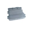 Recambio de modulo electronico para toyota yaris 1.5 16v cat referencia OEM IAM 89680K0010  