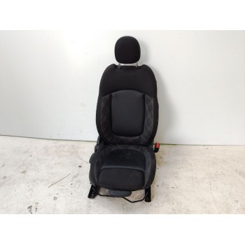 ASIENTO DELANTERO DERECHO 52107939982 52107939768 52107441290