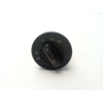 MANDO LUCES 1Z0941431G 