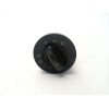 Recambio de mando luces para skoda octavia berlina (1z3) 2.0 tdi referencia OEM IAM 1Z0941431G  