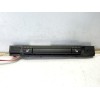 Recambio de modulo electronico para bmw serie 3 coupe (e92) 335i referencia OEM IAM 03743650 61316962589 