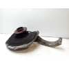 Recambio de mangueta delantera derecha para bmw x5 (e70) xdrive 30 d referencia OEM IAM 31216869870  