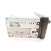 Recambio de sistema audio / radio cd para kia sportage referencia OEM IAM   