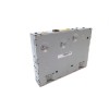 Recambio de sistema navegacion gps para lexus ct 200h referencia OEM IAM 8684020A014  
