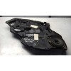 Recambio de elevalunas trasero izquierdo para mazda 2 berlina (dy) 1.4 diesel cat referencia OEM IAM 3M71A045H23A  