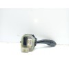 Recambio de mando luces para kia cee´d active referencia OEM IAM 934101H200  