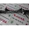 Recambio de cremallera direccion para nissan qashqai+2 (jj10) acenta referencia OEM IAM 48001JX51A 6900001645 10099258179