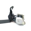 Recambio de kit airbag para bmw serie 3 berlina (e90) referencia OEM IAM 72129138247 72126966645 