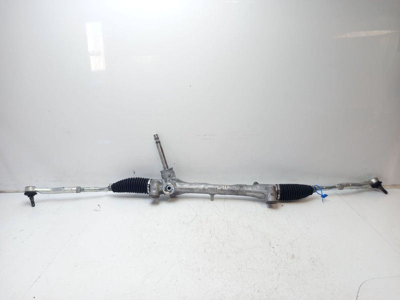 Recambio de cremallera direccion para toyota corolla (e21) referencia OEM IAM 4551010250  