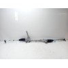 Recambio de cremallera direccion para toyota corolla (e21) referencia OEM IAM 4551010250  
