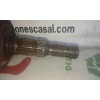 Recambio de transmision delantera izquierda para opel meriva enjoy referencia OEM IAM   