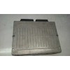 Recambio de centralita abs para jeep gr. cherokee (wh) 3.0 crd cat referencia OEM IAM DE815051G 8460012 
