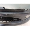 Recambio de paragolpes delantero para peugeot 206 hatchback (2a/c) 1.4 hdi eco 70 referencia OEM IAM 7401N3  