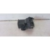 Recambio de rejilla aireadora para toyota c-hr referencia OEM IAM 55660F4010  