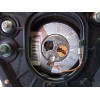 Recambio de airbag delantero izquierdo para volvo v70 familiar momentum referencia OEM IAM   