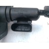 Recambio de pedal embrague para kia ceed business referencia OEM IAM 32802J7130 93840F2100 