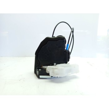 CERRADURA PUERTA TRASERA DERECHA 6905042021 6905042021 / 30119148