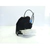 Recambio de cerradura puerta trasera derecha para toyota rav 4 active referencia OEM IAM 6905042021  6905042021 / 30119148