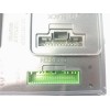 Recambio de modulo electronico para renault megane iii berlina 5 p dynamique referencia OEM IAM 284B18853R  