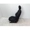 Recambio de asiento delantero derecho para mini mini (f55) cooper d referencia OEM IAM 52107939982 52107939768 52107441290