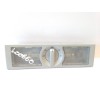 Recambio de luz interior para seat leon sc (5f5) i-tech ecomotive referencia OEM IAM 6Q0947291BY20  