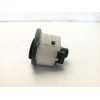 Recambio de mando luces para skoda octavia berlina (1z3) 2.0 tdi referencia OEM IAM 1Z0941431G  